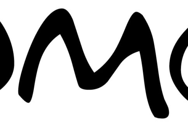 Kraken https