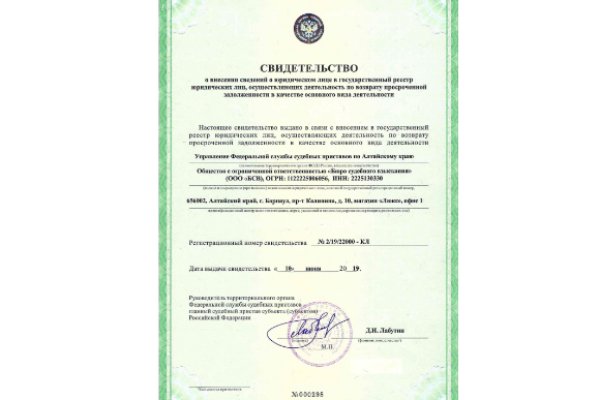 Что такое кракен плейс