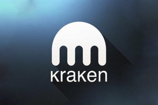 Kraken рынок