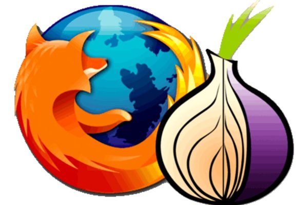 Кракен сайт kr2web in