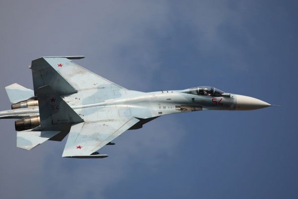 Как попасть на сайт кракен