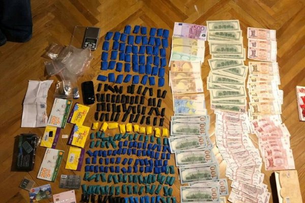 Кракен даркнет маркет плейс