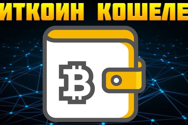 Kra12.at