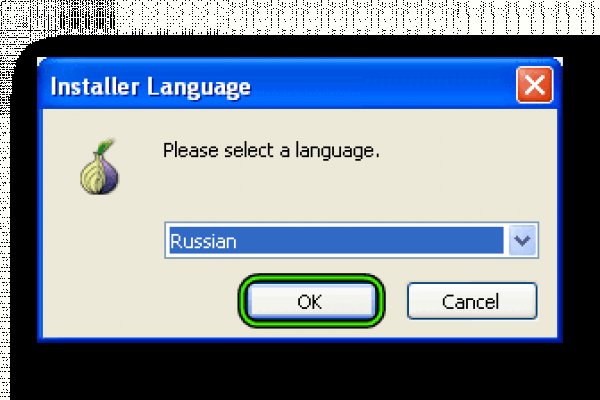 Кракен kr2web in маркетплейс