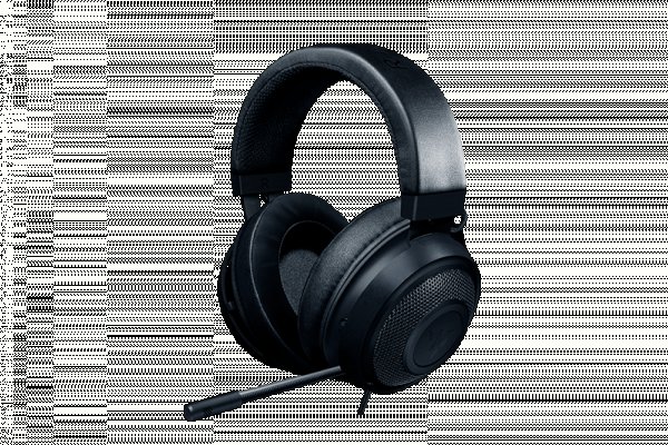 Kraken 8 at сайт