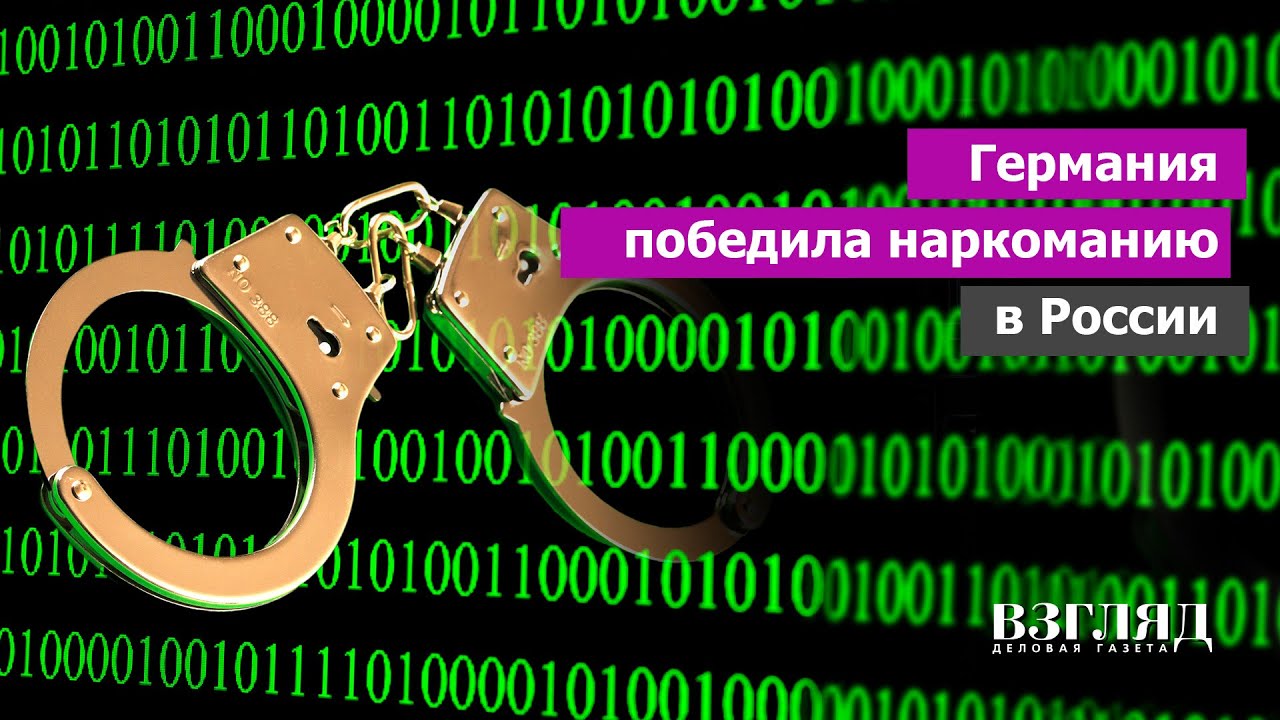 Kraken вывод денег