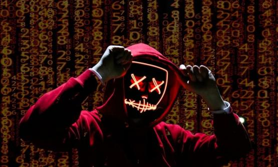 Kraken официальный сайт ссылка через tor